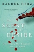Cover: Scent of Desire - HarperCollins