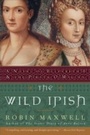 Cover: The Wild Irish - Avon