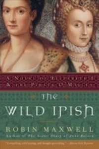 Enlarge image Cover: The Wild Irish - Avon