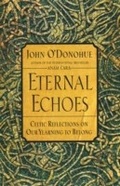 Cover: Eternal Echoes - HarperCollins