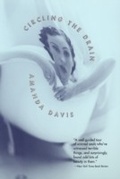 Cover: Circling the Drain - HarperCollins