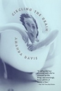Enlarge image Cover: Circling the Drain - HarperCollins