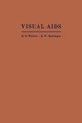 Cover: Visual Aids - Information Age Publishing