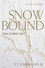 Cover: Snowbound - Wipf & Stock Publishers