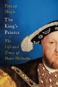 Cover: The King's Painter - Apollo