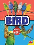 Cover: Bird - Av2