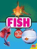 Cover: Fish - Av2