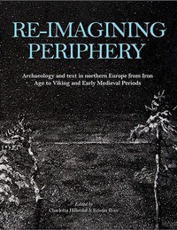 Enlarge image Cover: Re-imagining Periphery - Oxbow Books
