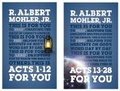 Cover: Acts For You Set - The Good Book Company