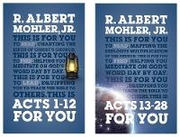 Enlarge image Cover: Acts For You Set - The Good Book Company