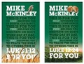 Cover: Luke For You Set - The Good Book Company