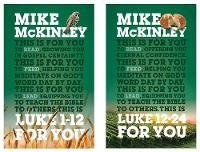Enlarge image Cover: Luke For You Set - The Good Book Company