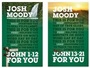 Cover: John For You Set - The Good Book Company