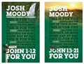 Cover: John For You Set - The Good Book Company
