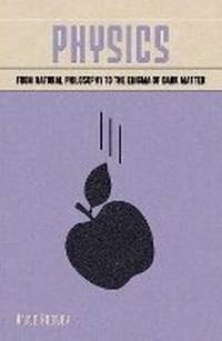 Enlarge image Cover: Physics - Arcturus