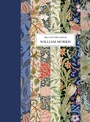 Cover: V&A Pattern: William Morris - V & A Publications