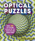 Cover: Optical Puzzles - Arcturus