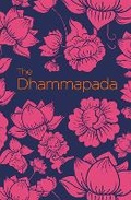 Cover: The Dhammapada - Arcturus