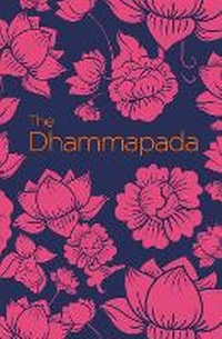 Enlarge image Cover: The Dhammapada - Arcturus