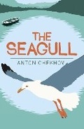 Cover: The Seagull - Arcturus