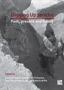 Cover: Digging Up Jericho - Archaeopress