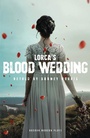 Cover: Blood Wedding - Oberon Books Ltd