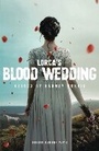 Cover: Blood Wedding - Oberon Books Ltd