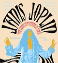 Cover: Janis Joplin - Flame Tree Publishing
