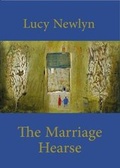 Cover: The Marriage Hearse - Maytree Press
