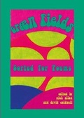 Cover: Green Fields - Maytree Press