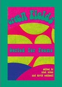 Enlarge image Cover: Green Fields - Maytree Press