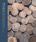 Cover: Tokens of Love, Loss and Disrespect 1700-1850 - Paul Holberton Publishing Ltd