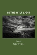Cover: In the Half Light - Brickhouse Books, Inc.