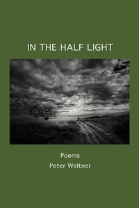 Enlarge image Cover: In the Half Light - Brickhouse Books, Inc.