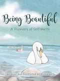 Cover: Being Beautiful - Heartfire Books