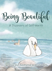 Enlarge image Cover: Being Beautiful - Heartfire Books