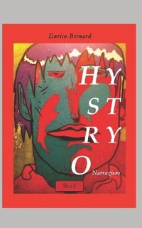 Enlarge image Cover: Hystryo - Beat