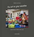 Cover: Brian Kaplan - Kehrer Verlag