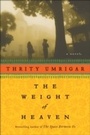 Cover: The Weight of Heaven - HarperCollins