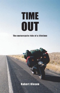 Abbildung von: Time Out - LZB Danmark