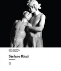 Cover: Stefano Ricci - Edizioni Polistampa