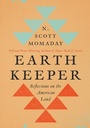 Cover: Earth Keeper - HarperCollins