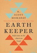 Cover: Earth Keeper - HarperCollins