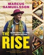 Cover: The Rise - Little, Brown and Company