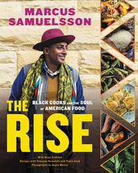 Enlarge image Cover: The Rise - Little, Brown and Company