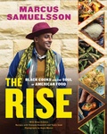 Cover: The Rise - Voracious