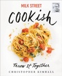 Cover: Milk Street: Cookish - Little, Brown and Company