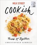 Cover: Milk Street: Cookish - Little, Brown and Company