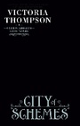 Cover: City of Schemes - Berkley Publishing Corporation,U.S.