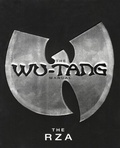 Cover: The Wu-Tang Manual - Riverhead Books